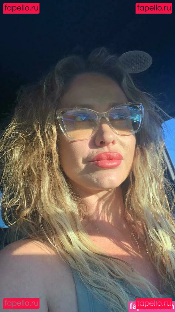 evanotty Onlyfans Photo Gallery 