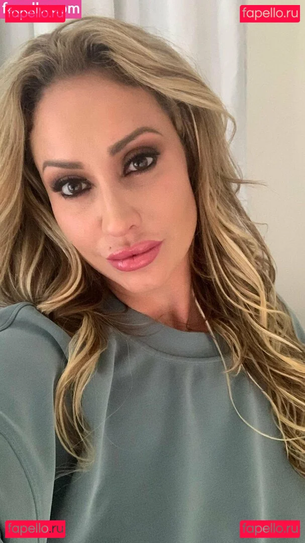 evanotty Onlyfans Photo Gallery 