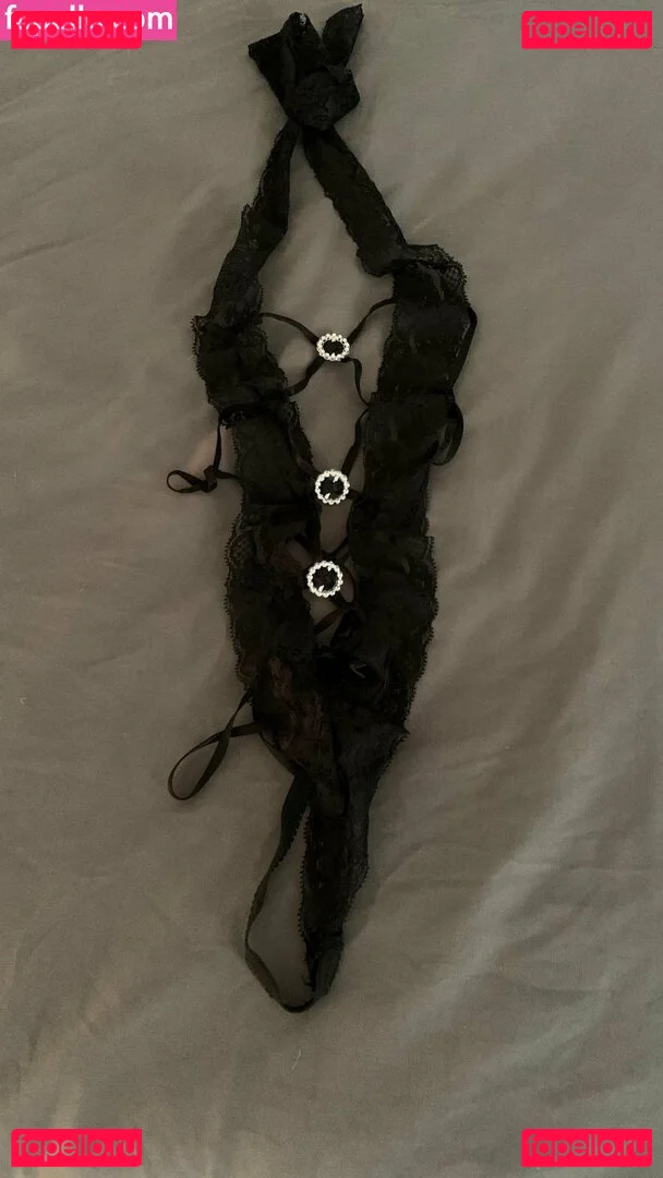 evanotty Onlyfans Photo Gallery 