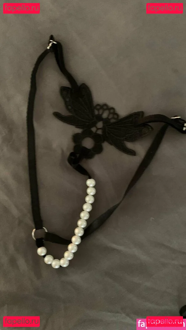 evanotty Onlyfans Photo Gallery 