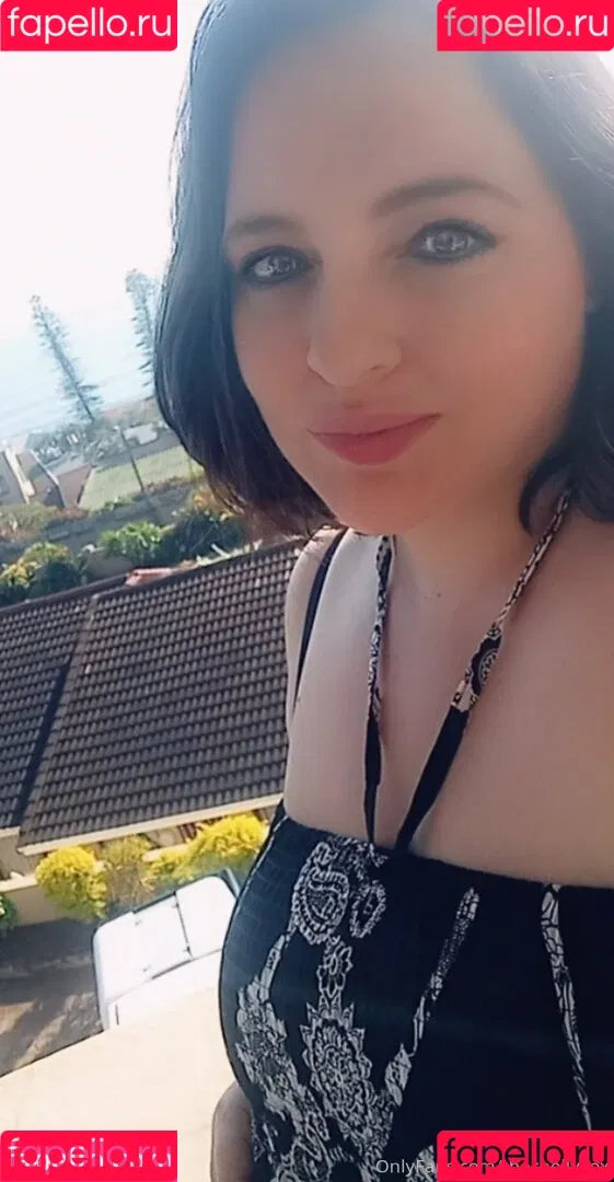 thechellykox Onlyfans Photo Gallery 