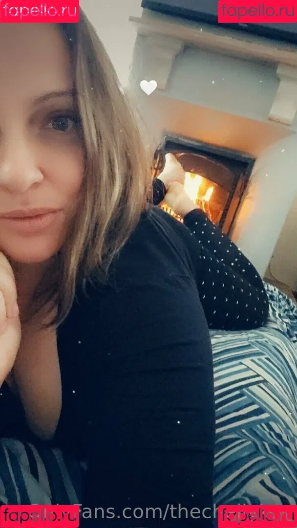 thechellykox Onlyfans Photo Gallery 