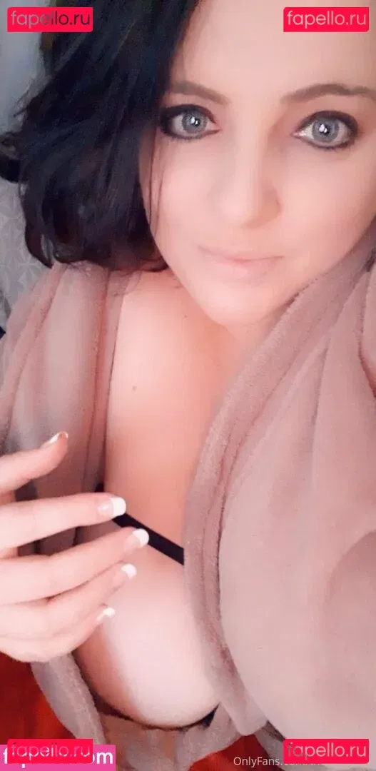 thechellykox Onlyfans Photo Gallery 