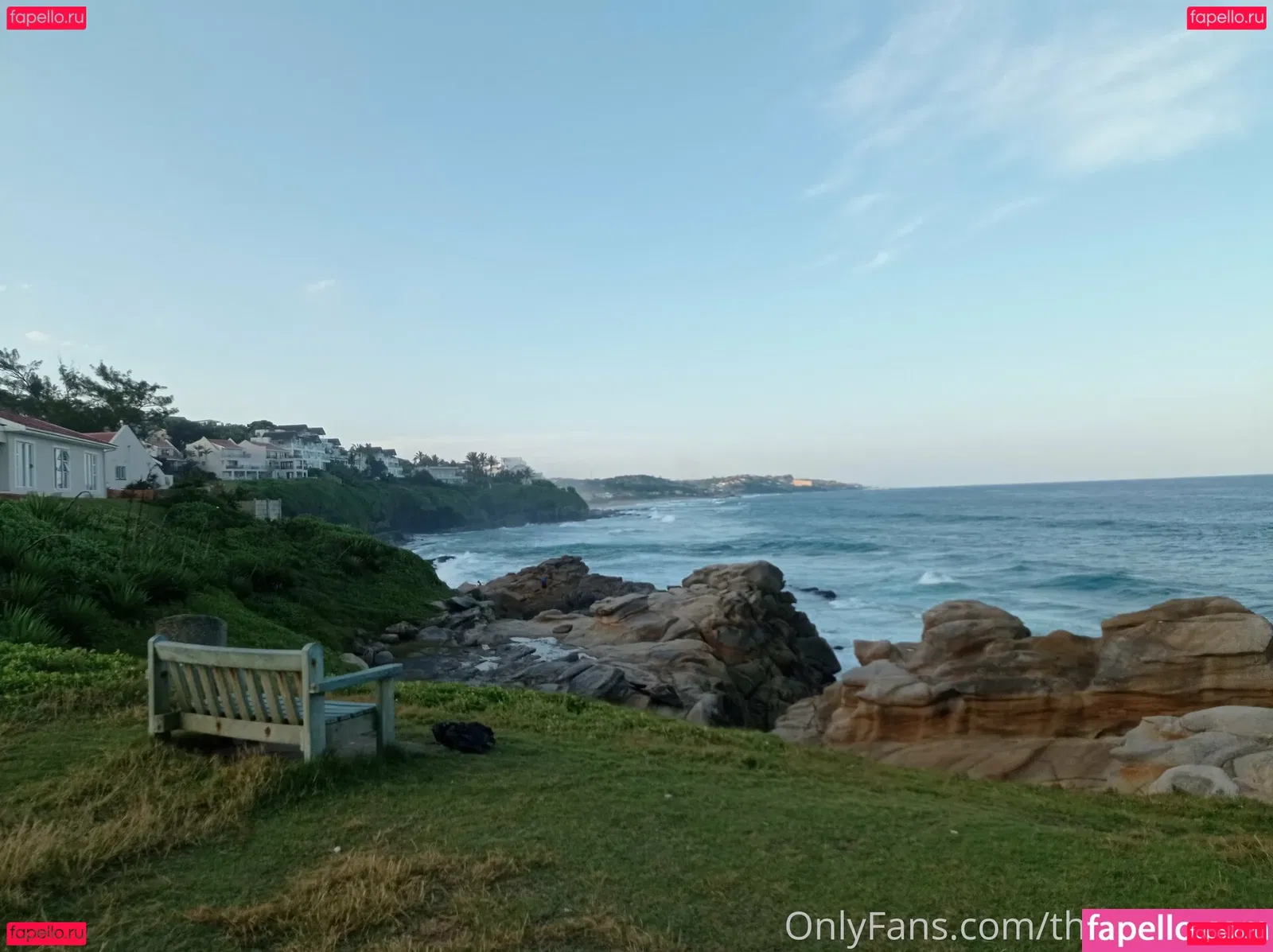 thechellykox Onlyfans Photo Gallery 