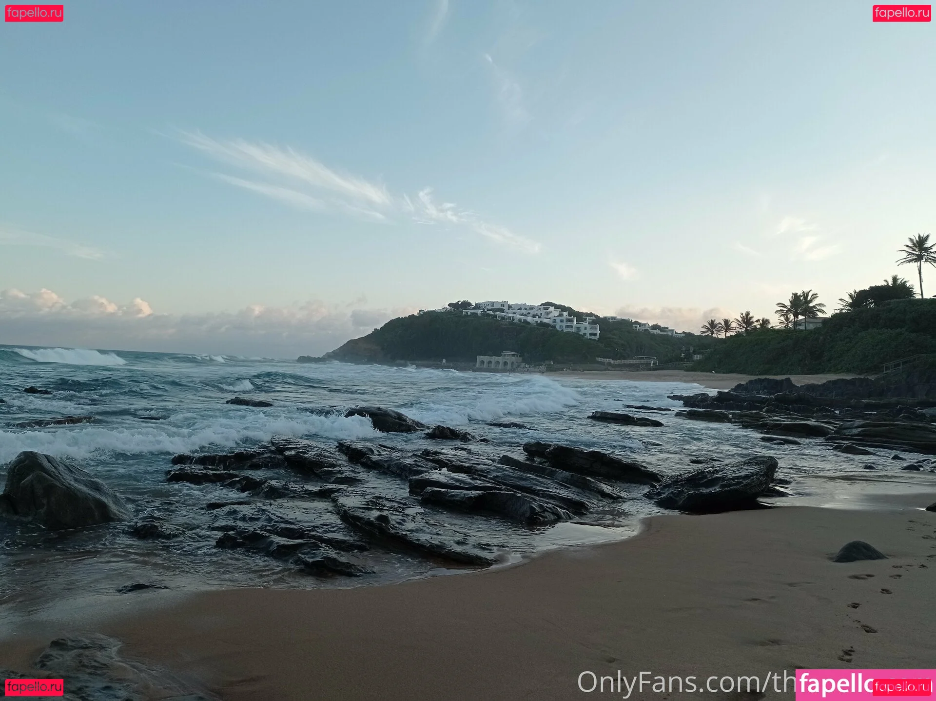 thechellykox Onlyfans Photo Gallery 