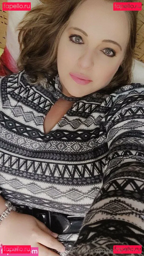 thechellykox Onlyfans Photo Gallery 