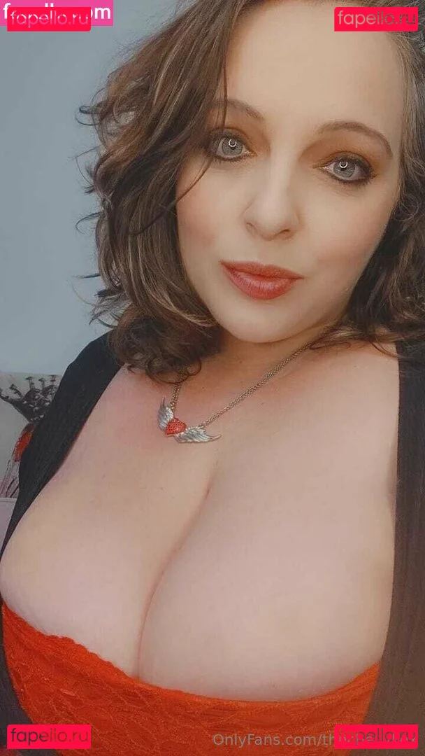 thechellykox Onlyfans Photo Gallery 