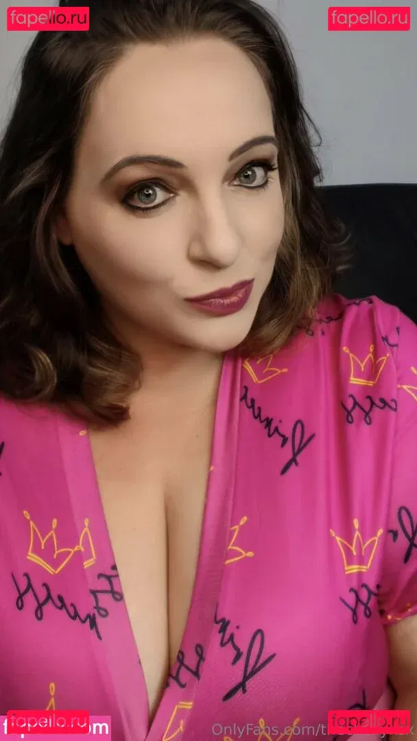 thechellykox Onlyfans Photo Gallery 