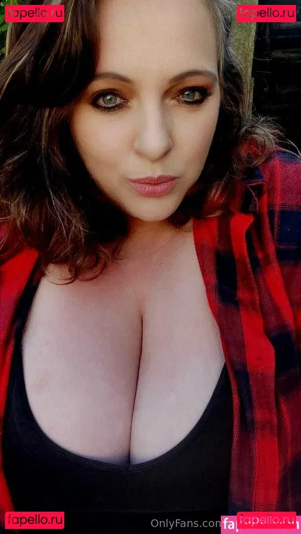 thechellykox Onlyfans Photo Gallery 