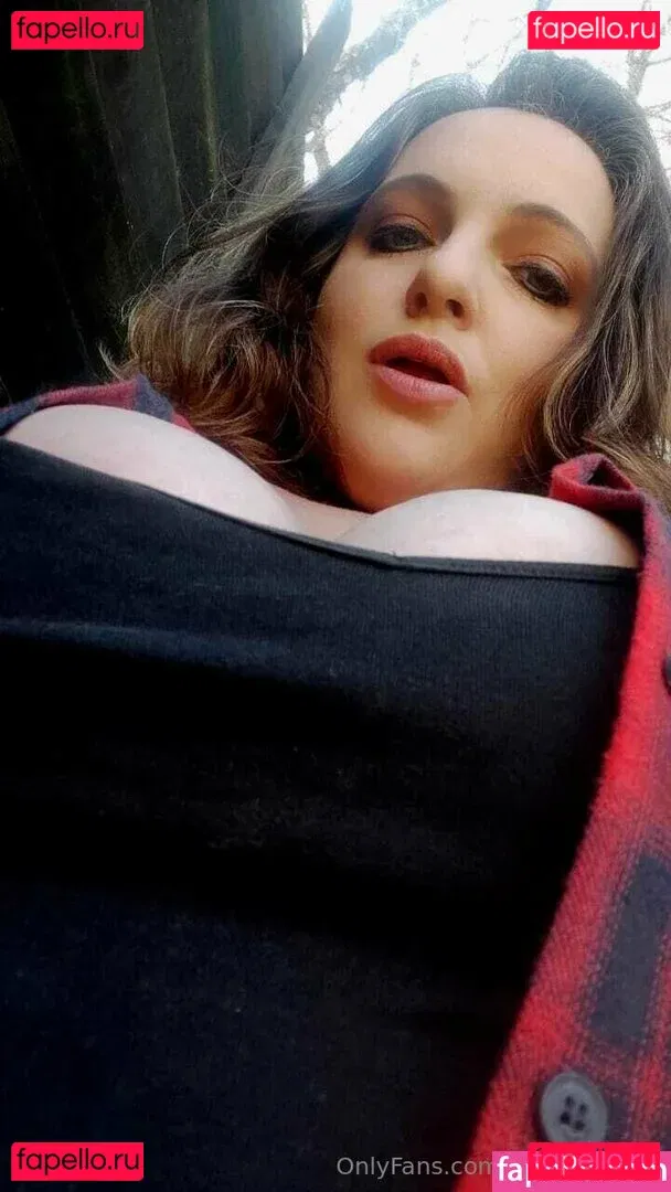 thechellykox Onlyfans Photo Gallery 