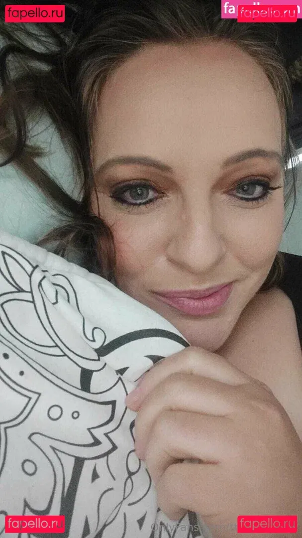 thechellykox Onlyfans Photo Gallery 