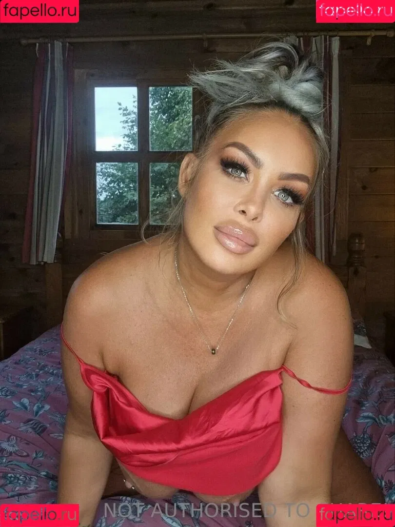 Princess Levi Onlyfans Photo Gallery 