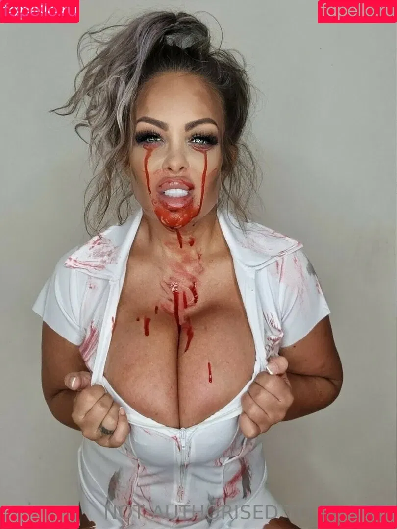 Princess Levi Onlyfans Photo Gallery 