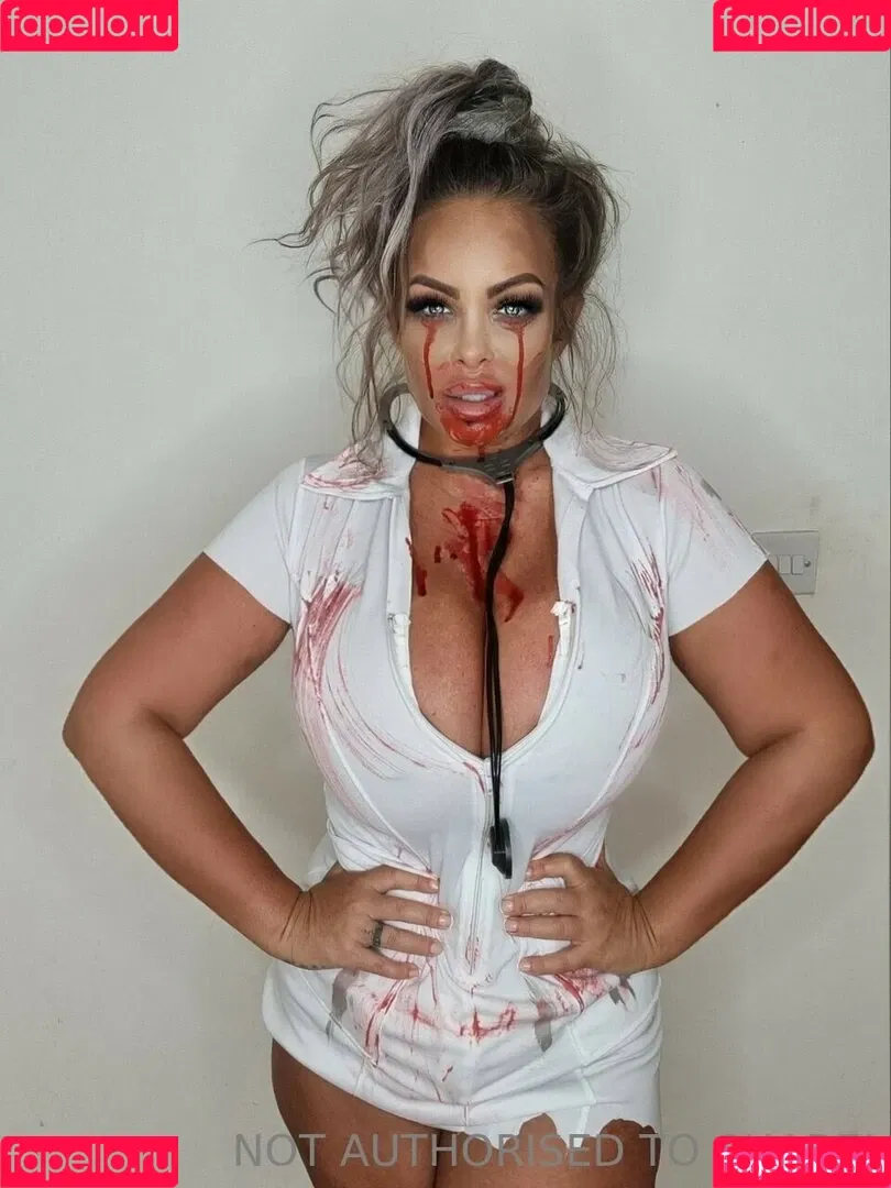 Princess Levi Onlyfans Photo Gallery 