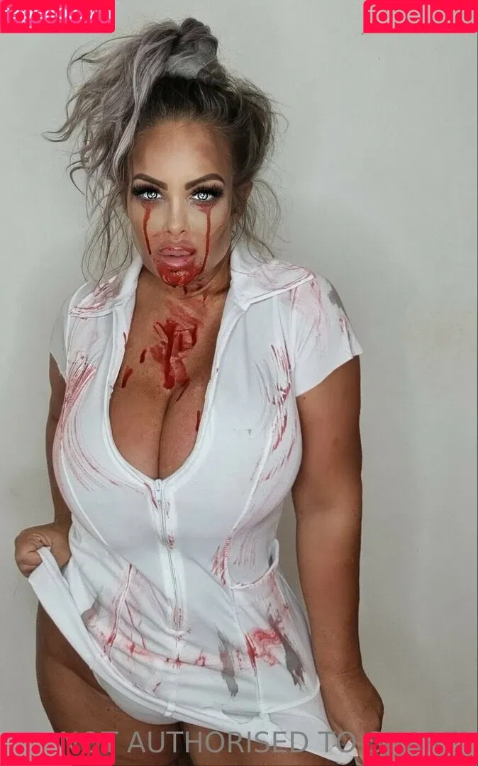 Princess Levi Onlyfans Photo Gallery 