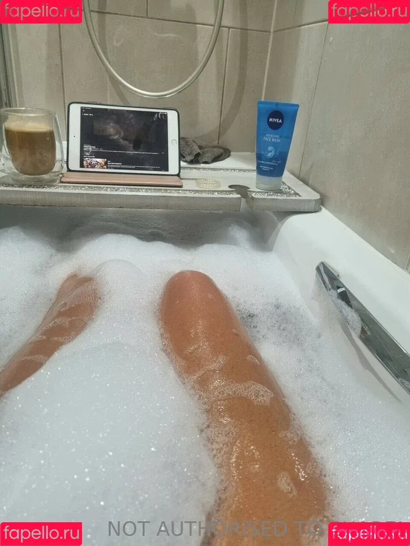 Princess Levi Onlyfans Photo Gallery 