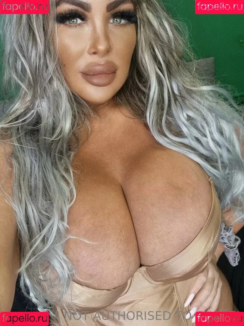Princess Levi Onlyfans Photo Gallery 