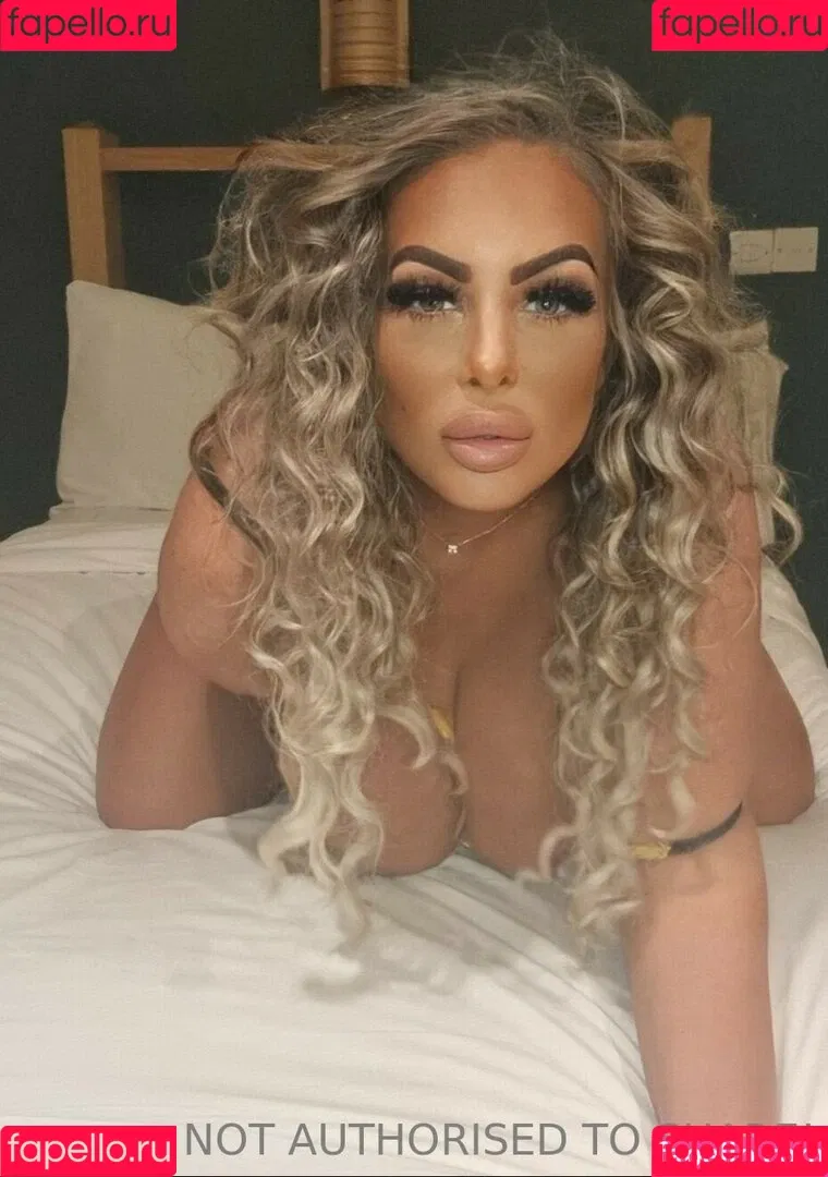 Princess Levi Onlyfans Photo Gallery 