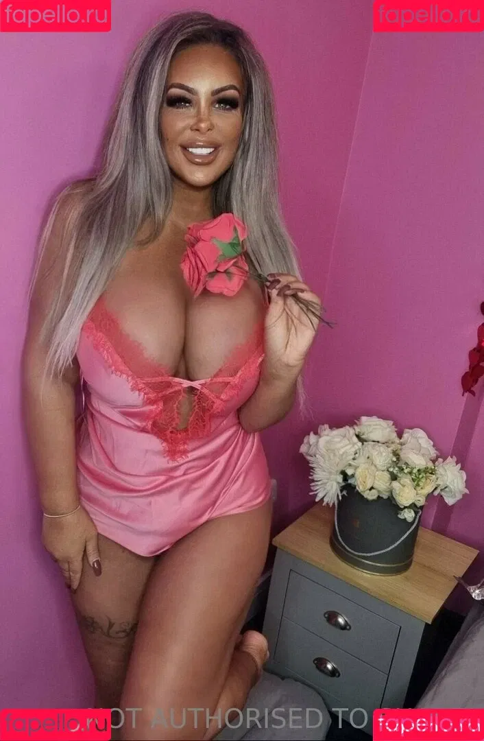 Princess Levi Onlyfans Photo Gallery 