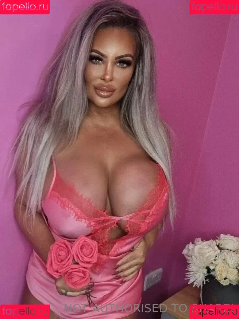 Princess Levi Onlyfans Photo Gallery 