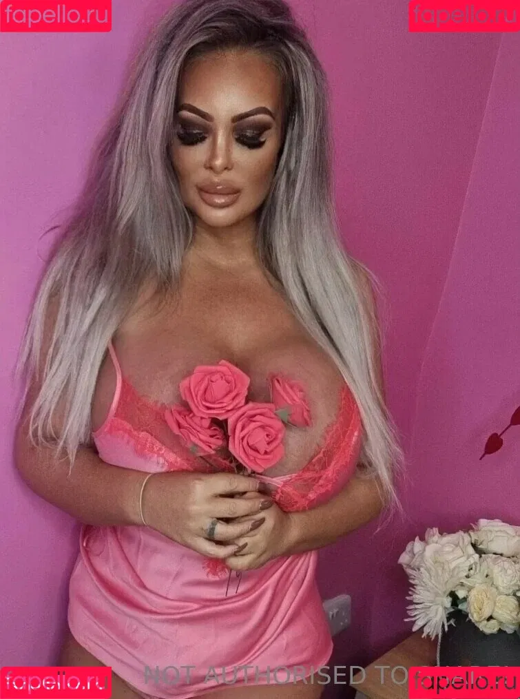 Princess Levi Onlyfans Photo Gallery 