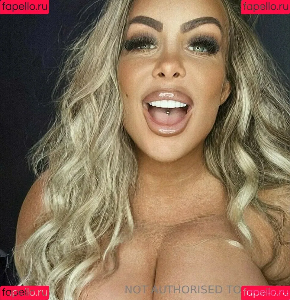 Princess Levi Onlyfans Photo Gallery 