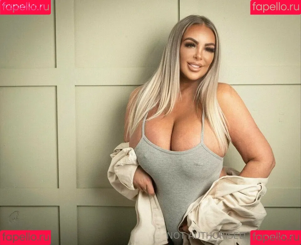 Princess Levi Onlyfans Photo Gallery 