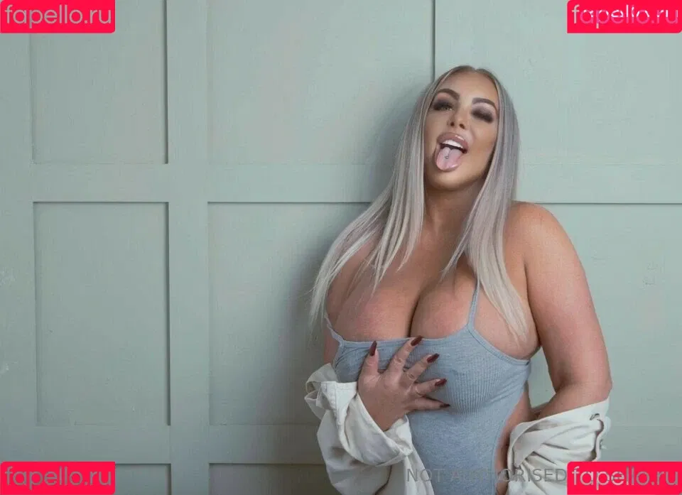 Princess Levi Onlyfans Photo Gallery 