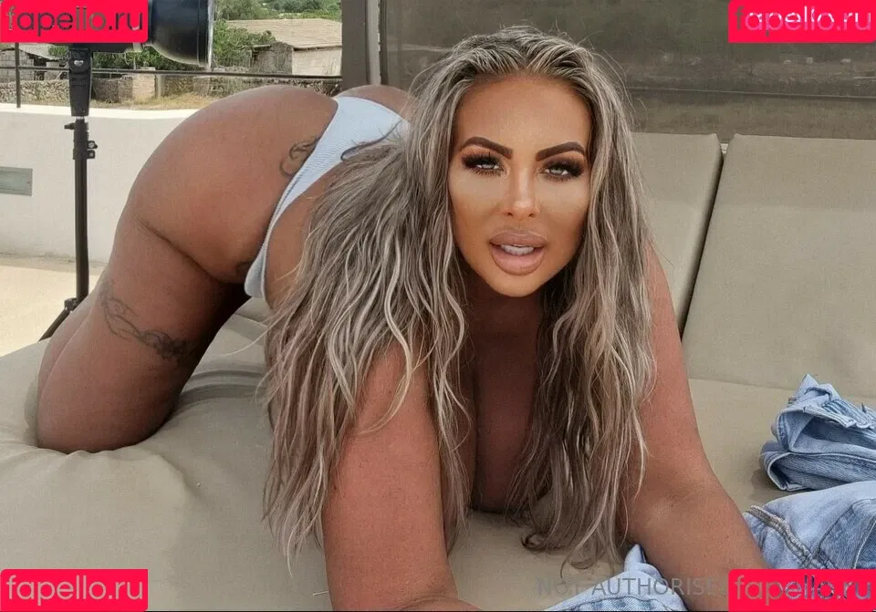 Princess Levi Onlyfans Photo Gallery 