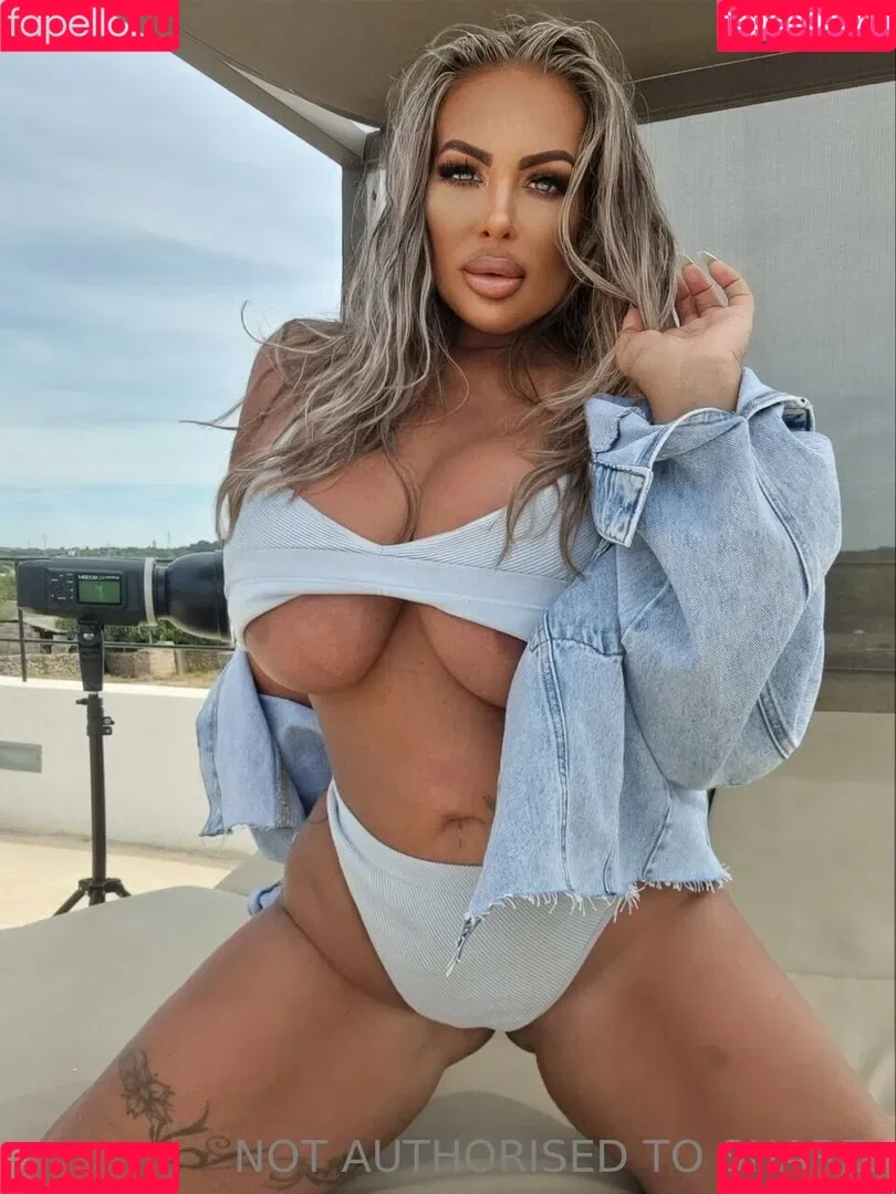 Princess Levi Onlyfans Photo Gallery 