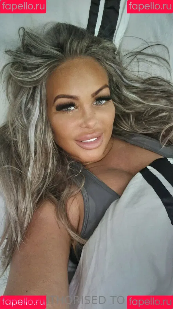 Princess Levi Onlyfans Photo Gallery 
