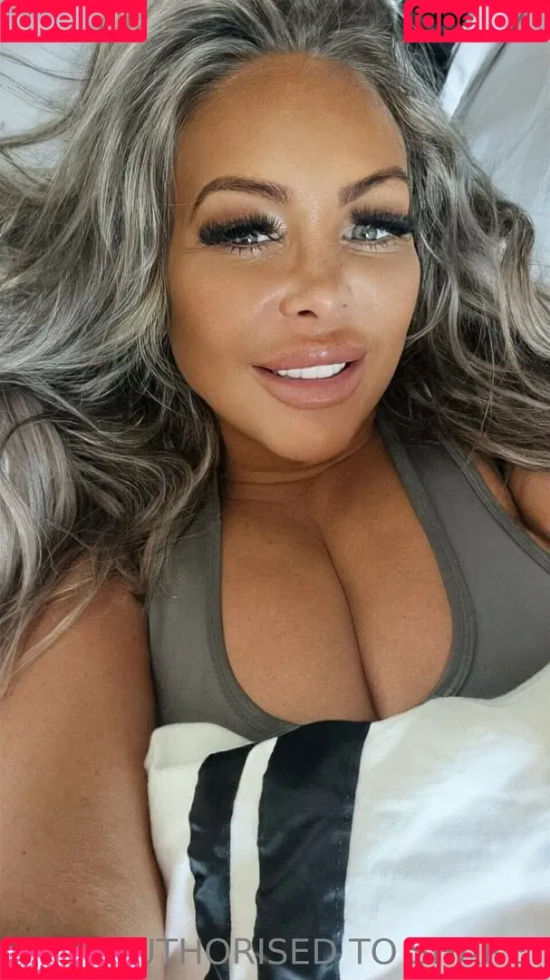 Princess Levi Onlyfans Photo Gallery 