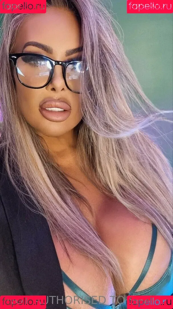 Princess Levi Onlyfans Photo Gallery 