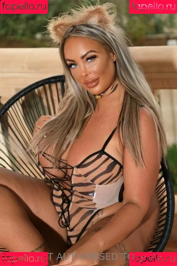 Princess Levi Onlyfans Photo Gallery 