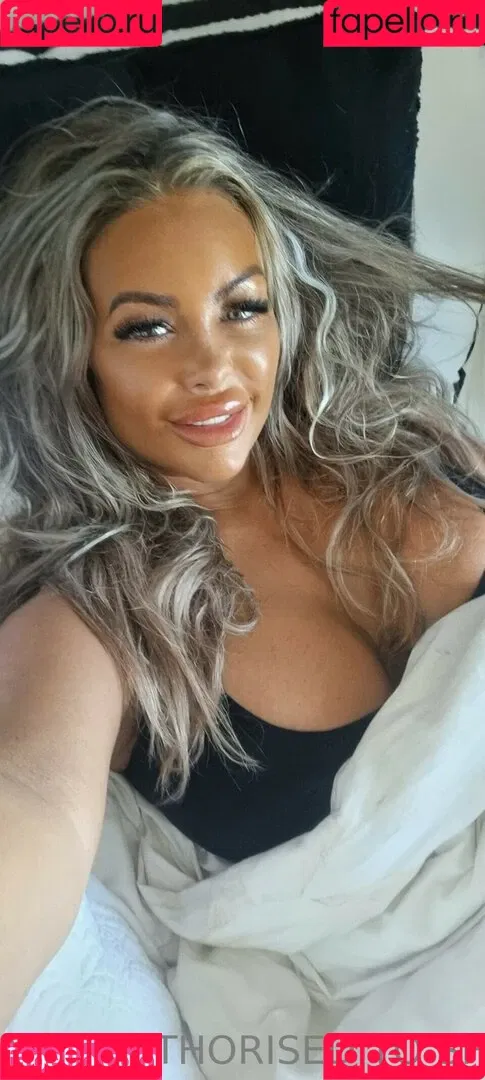 Princess Levi Onlyfans Photo Gallery 