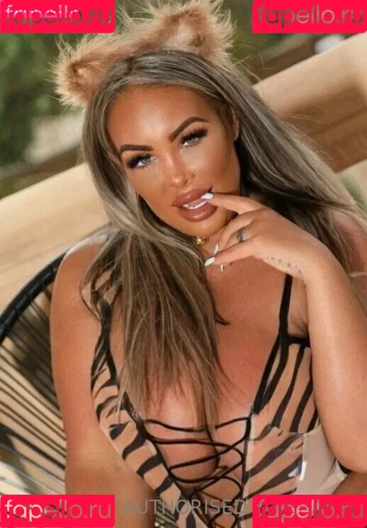 Princess Levi Onlyfans Photo Gallery 
