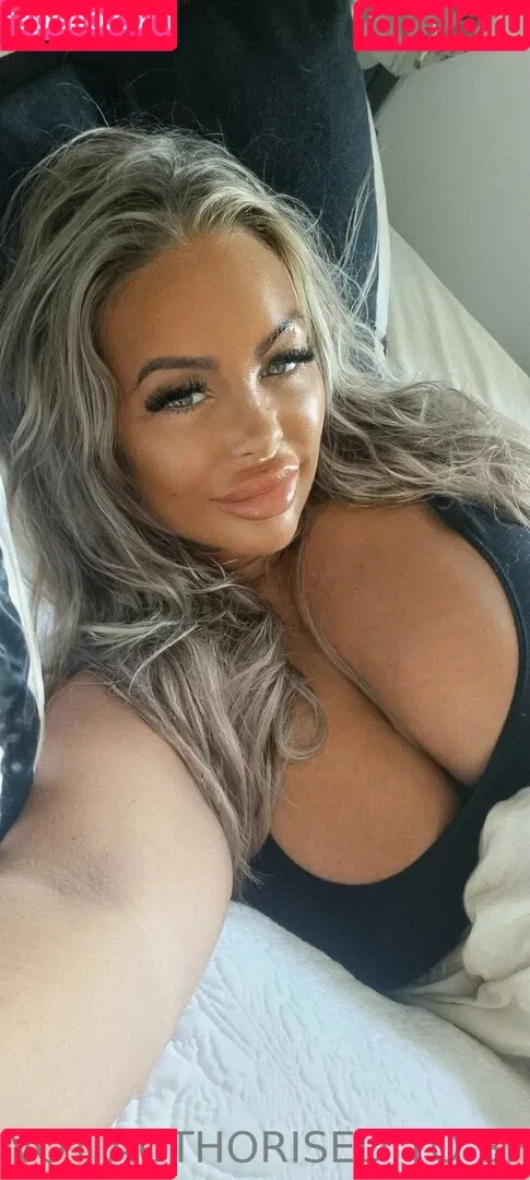 Princess Levi Onlyfans Photo Gallery 
