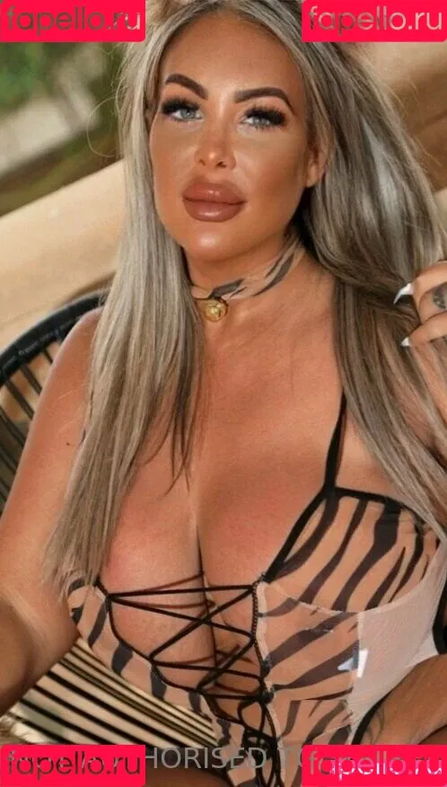 Princess Levi Onlyfans Photo Gallery 