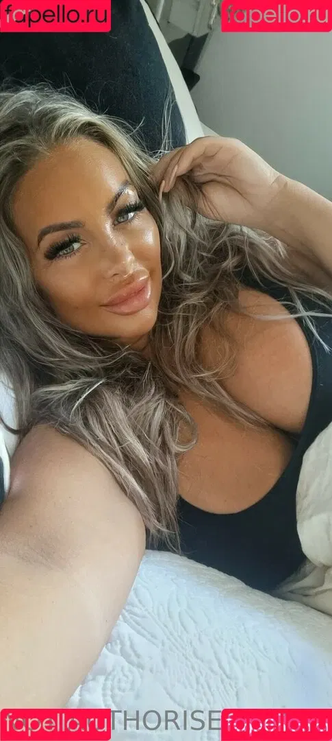 Princess Levi Onlyfans Photo Gallery 