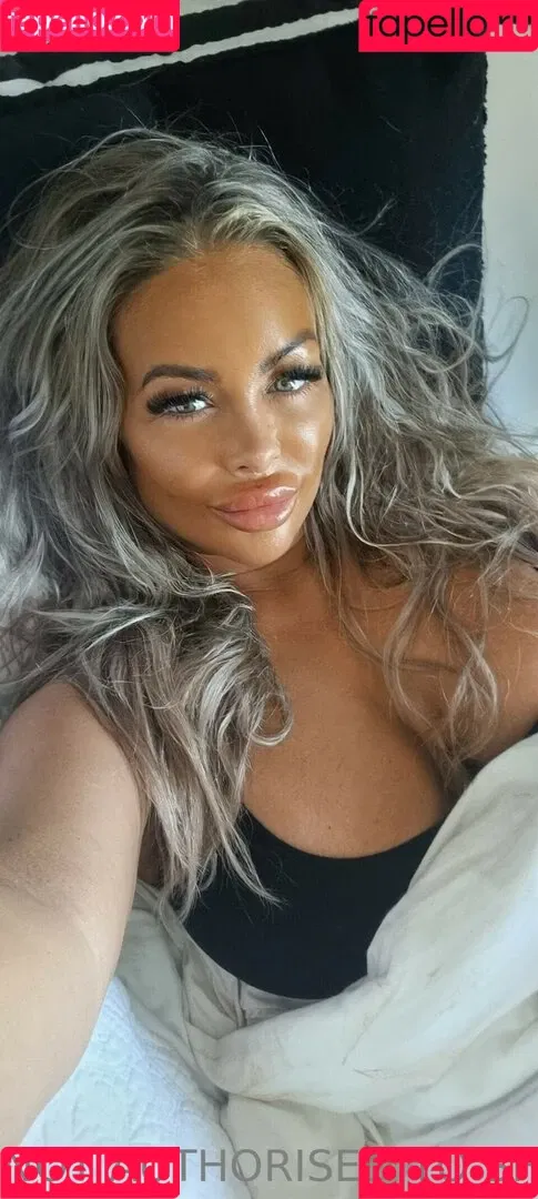 Princess Levi Onlyfans Photo Gallery 