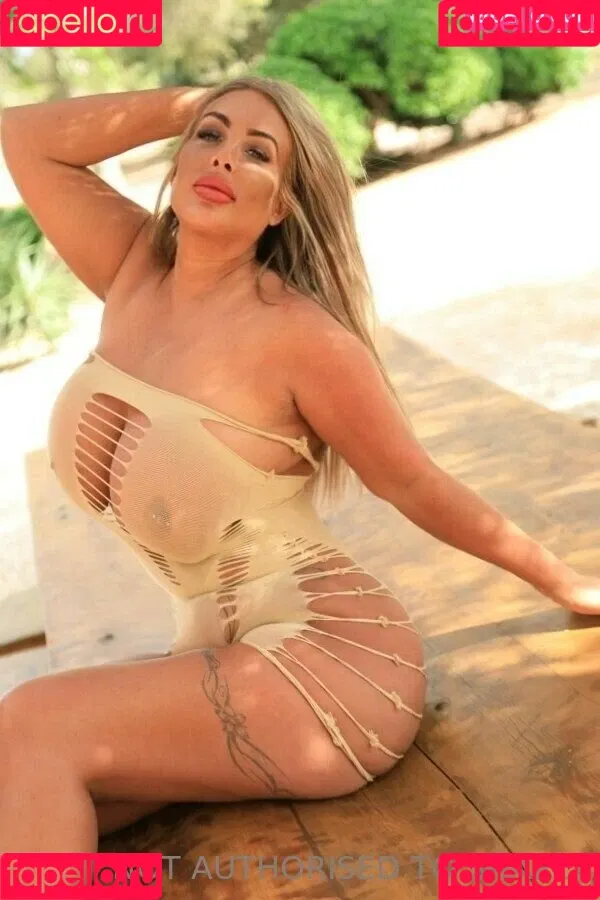 Princess Levi Onlyfans Photo Gallery 