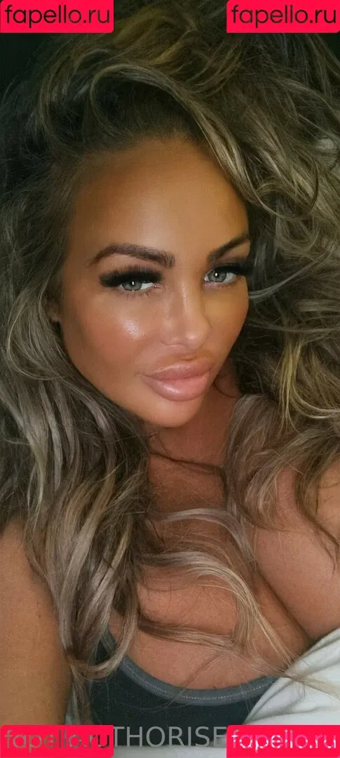 Princess Levi Onlyfans Photo Gallery 