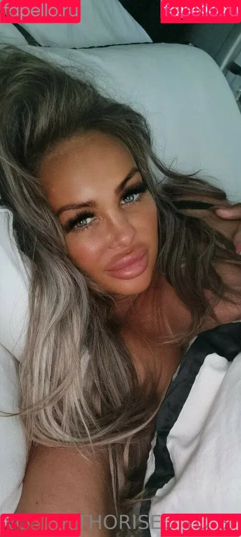 Princess Levi Onlyfans Photo Gallery 