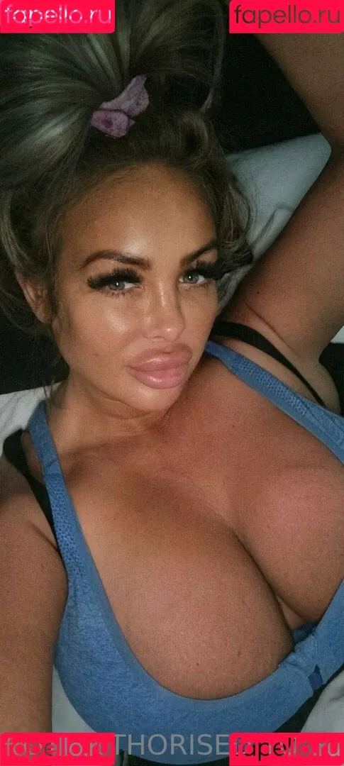 Princess Levi Onlyfans Photo Gallery 