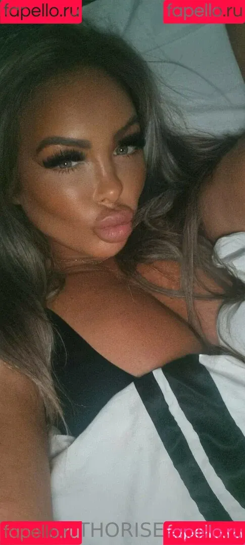 Princess Levi Onlyfans Photo Gallery 