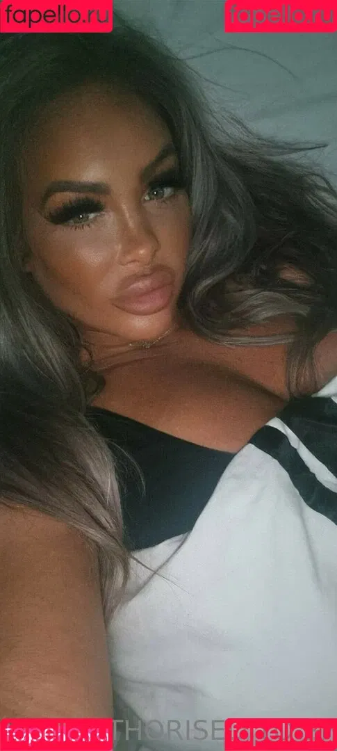 Princess Levi Onlyfans Photo Gallery 