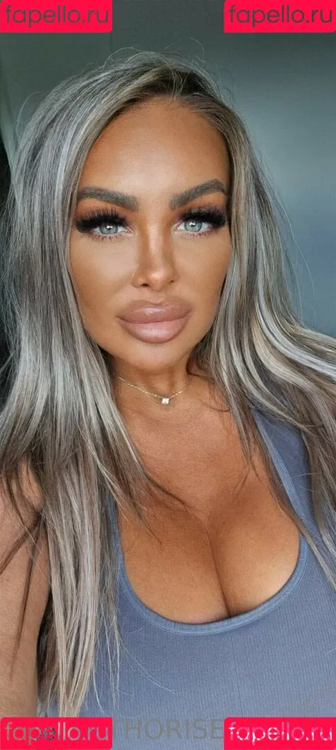 Princess Levi Onlyfans Photo Gallery 