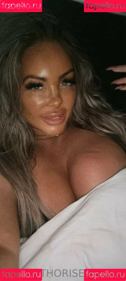 Princess Levi Onlyfans Photo Gallery 