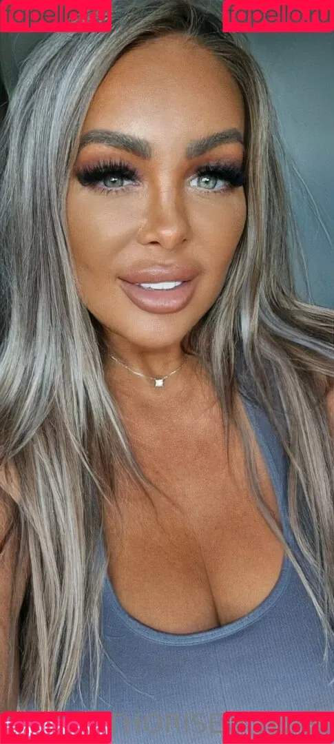 Princess Levi Onlyfans Photo Gallery 