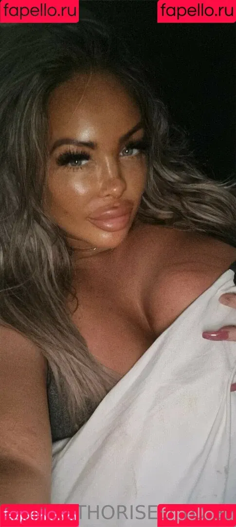 Princess Levi Onlyfans Photo Gallery 
